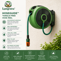 🌿 **Lungestra™ PurePour Beverage Dispenser – Leak-Free Drink Server Station**